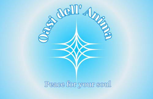 Oasi dell Anima - BGL - Foto 17