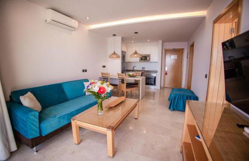 Serenity Amadores - Foto 106