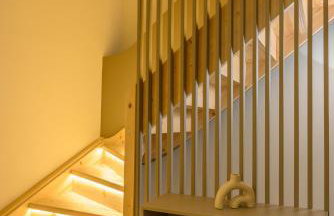 KALOS LUXURY HOMES, BEACHSIDE EXPERIENCE VOULISMA - Foto 16