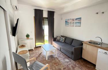 A la Orilla del Mar - Foto 75