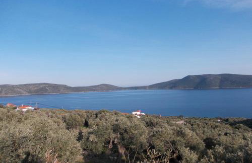 Mourtero House - Foto 23