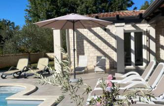 Holiday Home Villa Mali Raj by Interhome - Photo 2