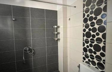 Aurora Studio Lagonissi - Foto 17