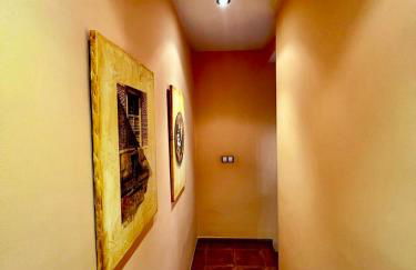 La Casa Azul - Foto 23