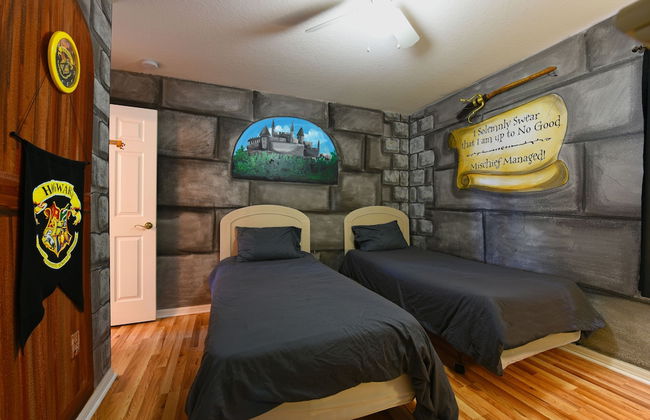 Cumbrian Lakes Villa - Foto 4