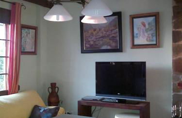 Casa rural Huerta San Miguel 2010 - Foto 46