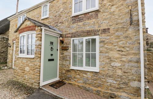 Fisherbridge Cottage - Foto 2