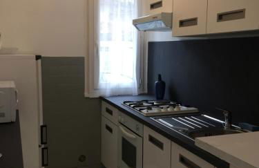 Les Gîtes du Paradis - Foto 15