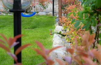 RUSTICO ALLE MURA Love & Bike - Foto 76