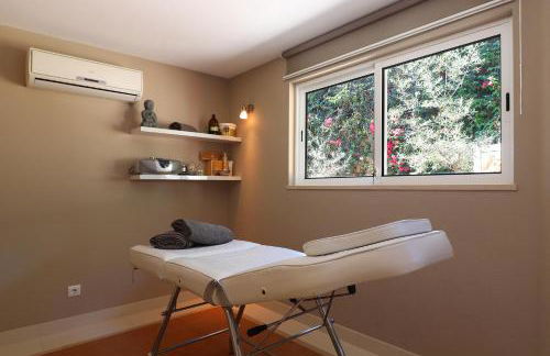 Vila Castelo Parque - Foto 10