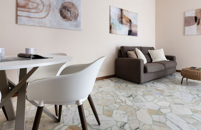 Italianway - Campania 26 A - Foto 14