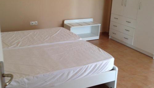 Boutique Hotel Ileas Village - Foto 2