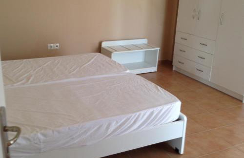 Boutique Hotel Ileas Village - Foto 2