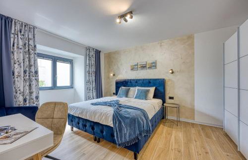 Casa Fortunato with Private Pool - Foto 24