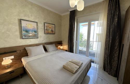 Mediterranean Apartment - Foto 9