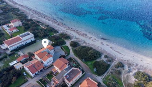 La Casetta della Mari- Essence of the Sea - Foto 3, Other