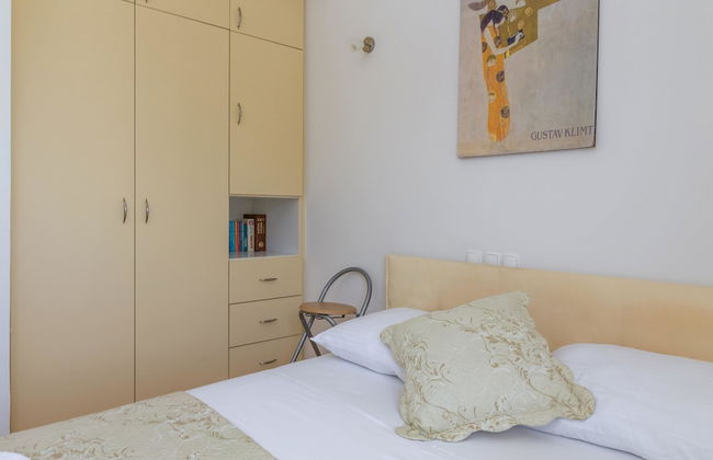 House Karlo - Foto 10