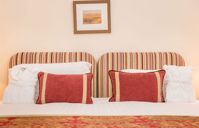 Springkell - Foto 63