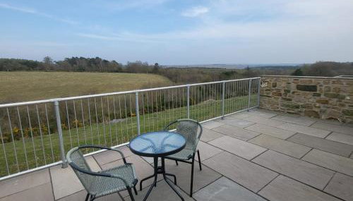 Stapehead Farm - Foto 2