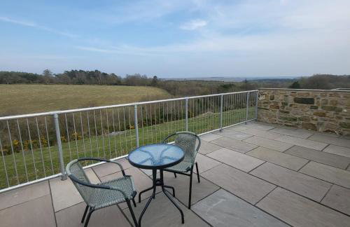 Stapehead Farm - Foto 2