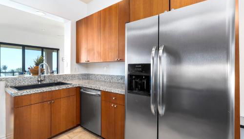 J3 Kumulani - Foto 5