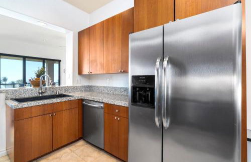 J3 Kumulani - Photo 5