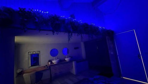 le joyau de la cite - Foto 3