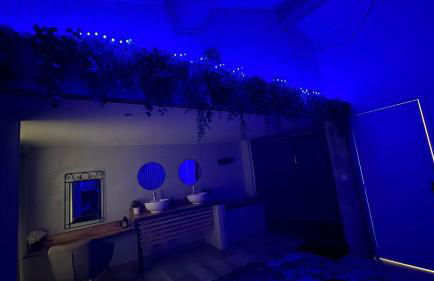 le joyau de la cite - Foto 3