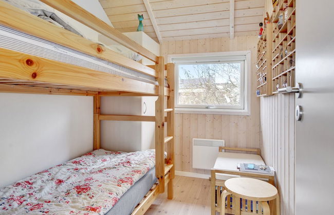 "Bosilka" - 75m from the sea - Foto 8