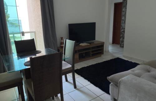 Casa Céu & Mar - Photo 26