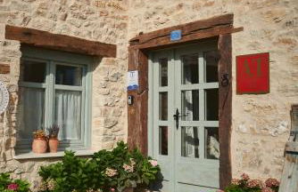 Caserio Montehermoso - Foto 48