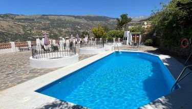 Slow house - Photo 4