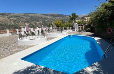 Slow house - Photo 4