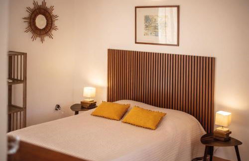 Domaine de Pianiccia - Foto 56