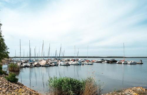 Haus Seeweg - Foto 10