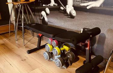 Magnusowe Siedlisko - Foto 40