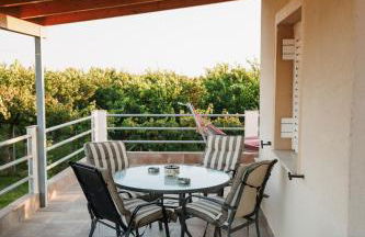 A wonderful relaxing place. Nice view. Romantic sunset - Foto 4