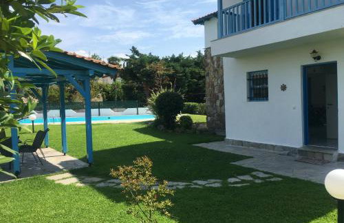 Blue house - Foto 77