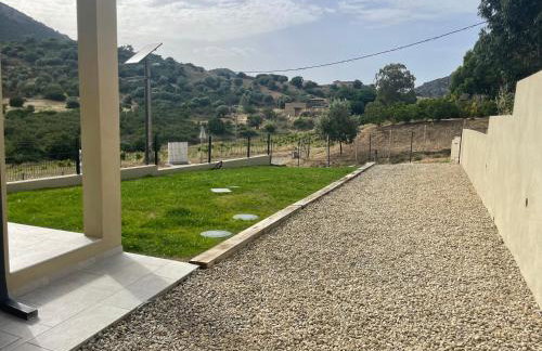 Villa Renzo - Foto 27