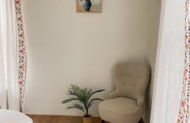 Cozy flat - Foto 22