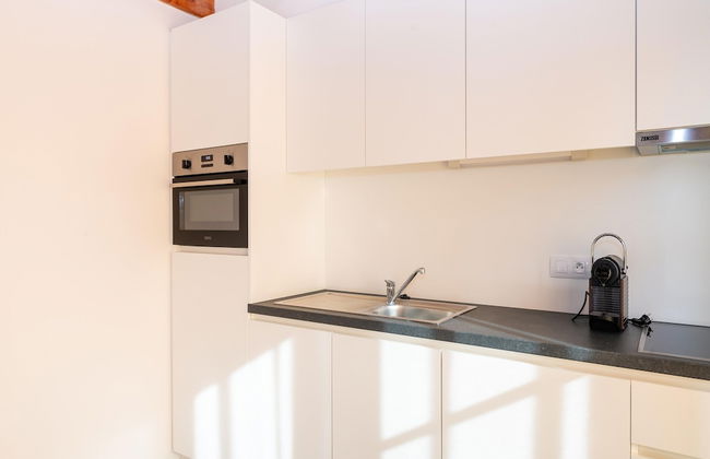 Holiday Home in Koksijde With Garden & Parking - Foto 7