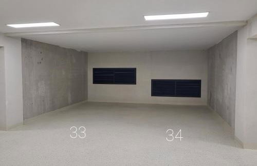 Kostrena Hills Suite overlooking Kvarner Bay - Foto 29