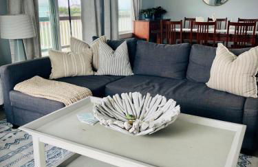 Oceans3 - Spectacular View 'N' Jetty Access - Foto 29