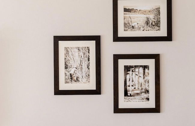 Eden Roc Villas - Photo 22