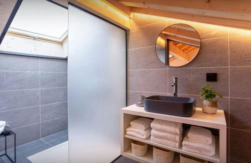 Chalet Julena - OVO Network - Foto 13