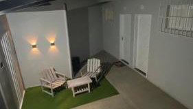 Studio Pandora in Capim Macio - Foto 2