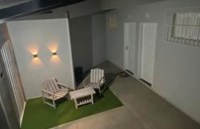 Studio Pandora in Capim Macio - Photo 2