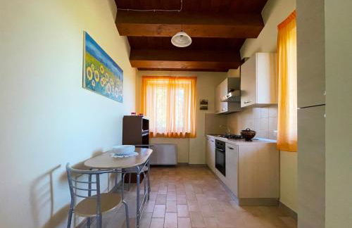 La Casetta al Sole - Foto 27