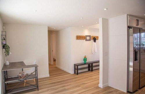 Urban Oasis in Tacoma - Foto 9