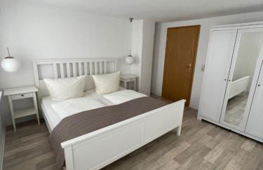 Ferienwohnung Keil - Foto 9